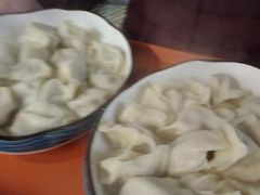 -石老头关东饺子王·东北菜(嘉华鑫城店)