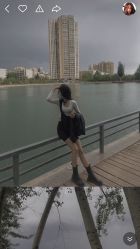 -天津健丽·去眼袋医疗美容机构