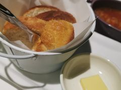 -K·Kitchen KK牛扒厨房(江南西店)