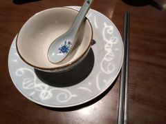 -三俞竹苑(红旗街万达店)