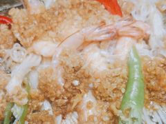 -煎饼卷大葱·非遗传承·潍坊菜(十笏园店)