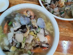 -大叔家福鼎小吃(十全街店)