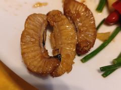 -大笑饭堂(甲子桥店)