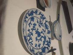 -侨美·唐荔园·40年地道粤菜