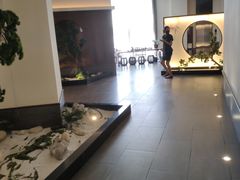 -楚禾宴·家宴(光谷大道店)