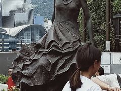 -星光大道