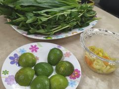 -Pho Hoa Pasteur