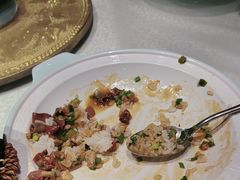 -和源祥·日照菜扛把子(万平口一店)