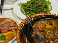 -任兴记(定西路店)