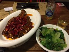 iphone_upload_pic-我家小馆(江汉路店)