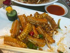 -顺轩海鲜火锅酒家
