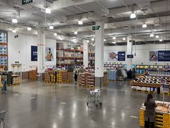 -山姆会员商店(邻瑞广场店)