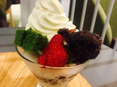 -36cake生日蛋糕·下午茶(南山店)