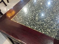 -东吴面馆(凯马广场店)