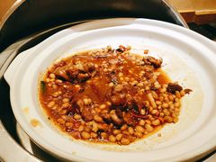 -嘉莱特和平国际酒店自助餐