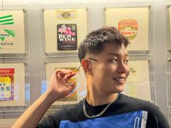 -青岛葡萄酒博物馆