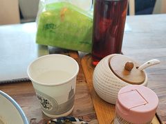 -常樂屋·常德米粉(青年路店)