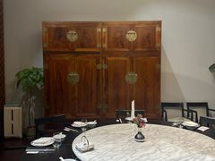 -禧宴Joyous Restaurant(禧园店)