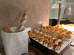 -三亚湾海居铂尔曼度假酒店