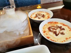 -火宫殿·湘菜小吃·商务宴请·生日聚会(东塘店)