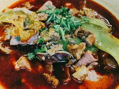 -脑馋粉儿(三里屯店)