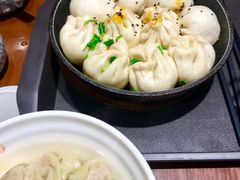 -大壶春生煎(四川中路店)