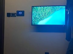 -水墨澜渟足道·SPA·传统(四望亭东关街店)