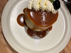 -ChanDu躔度咖啡(灯塔店)