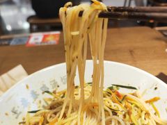 -王春春鸡汤饭(上海中海环宇城店)
