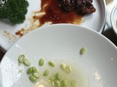 -苏浙徽·农家大院(开发区星湖101店)