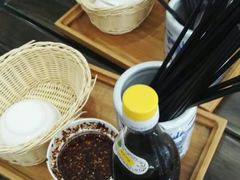 -顺客福(震泽路店)