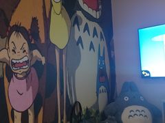 -Win Win电玩·日式の游戏馆