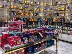 -VENCHI 闻绮(北京国贸商城店)