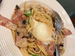 -红小满休闲餐厅(十全街店)