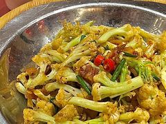 -巡耕记·湖南土菜(长湖店)