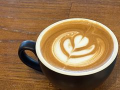 -21G Espresso(前山店)