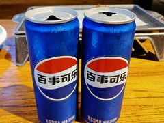 -管氏翅吧(人民大学店)
