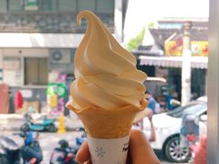 -全家便利店(星湖街店)