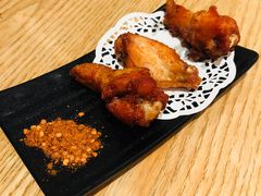 -云味馆过桥米线(皇庭广场店)