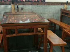 -福瑞记老孙头biangbiang面(新生路店)