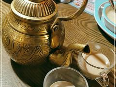 -那时新疆·若羌(经纬汇店)