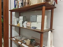 -素咫咖啡CLIFEROSE(新安店)