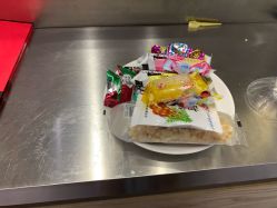 -MAGIC米几发型设计·羊毛卷