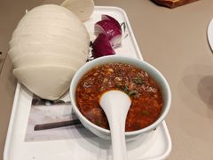 -良友·地标海鲜青岛菜(五四广场店)