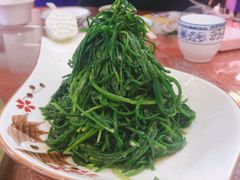 -国强手抓(西夏区店)