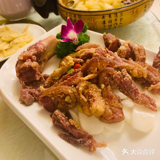 NEW·猫空(师范桥新村店)