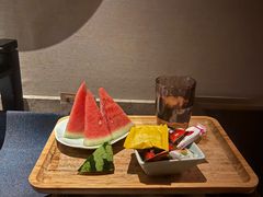 -康道天地(达邦协作广场店)