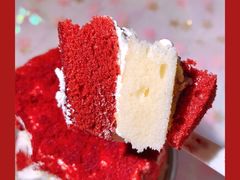 -全家便利店(江湾镇站店)