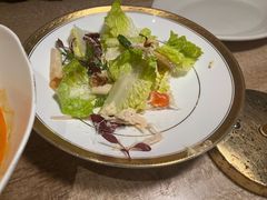 -牛排家(宁波阪急店)