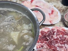 -老二正宗汕头牛肉丸店